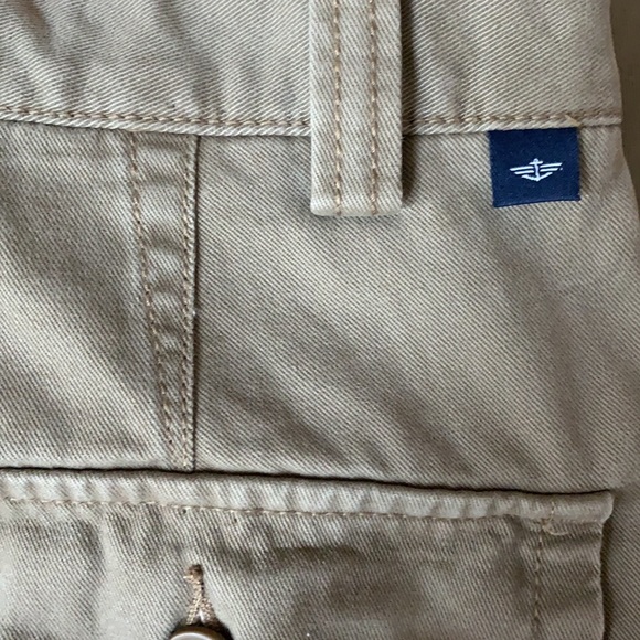 Dockers khaki pants - Picture 6 of 10